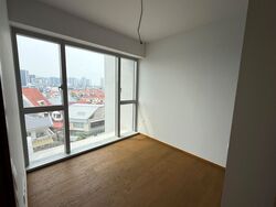 Grand Dunman (D15), Apartment #628378991